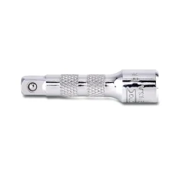 1/4" Drive Standard Socket Extension
