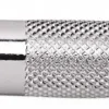 3/8" Drive Standard Socket Extension