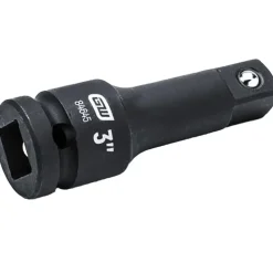 1/2" Drive Standard Socket Extension