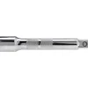 1/2" Drive Standard Socket Extension