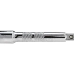1/2" Drive Standard Socket Extension