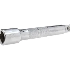 1/2" Drive Standard Socket Extension