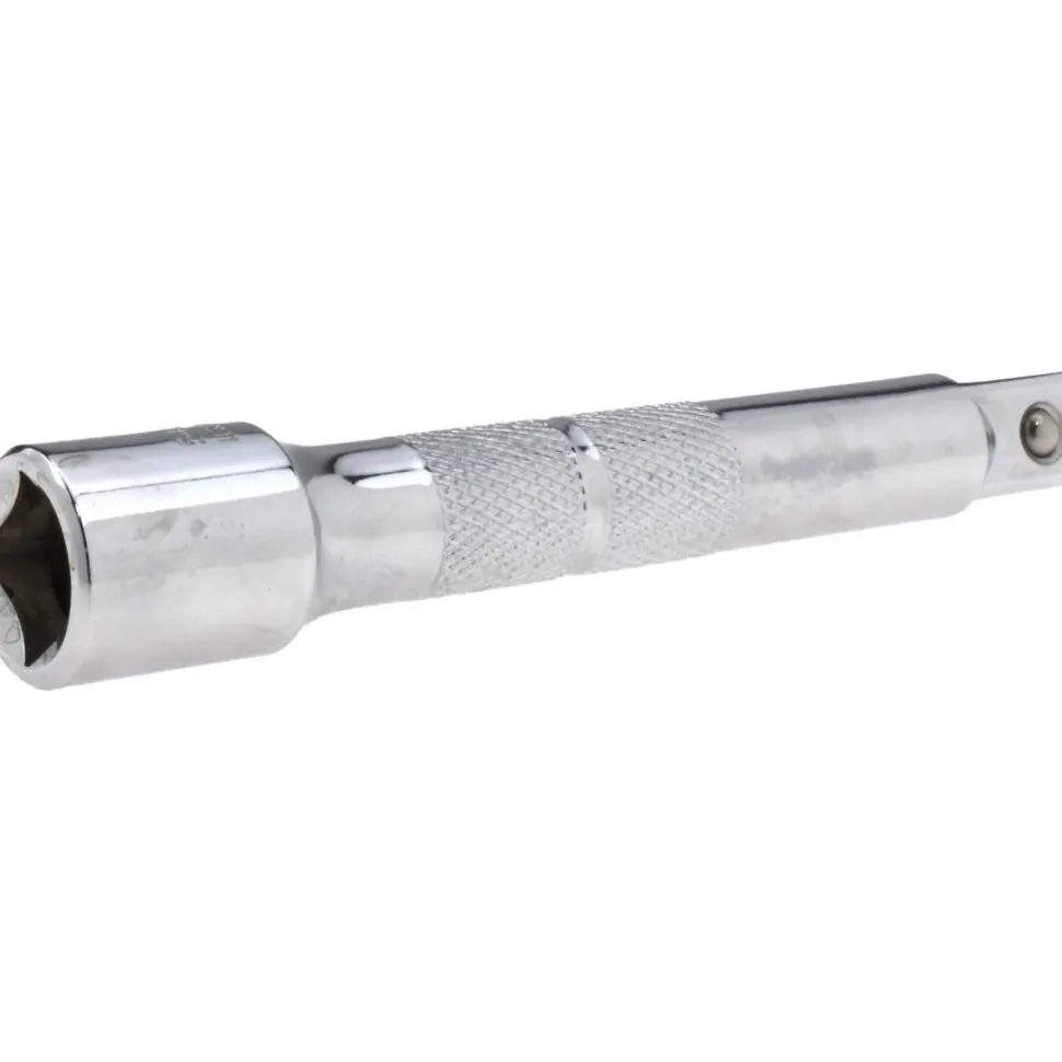 1/2" Drive Standard Socket Extension