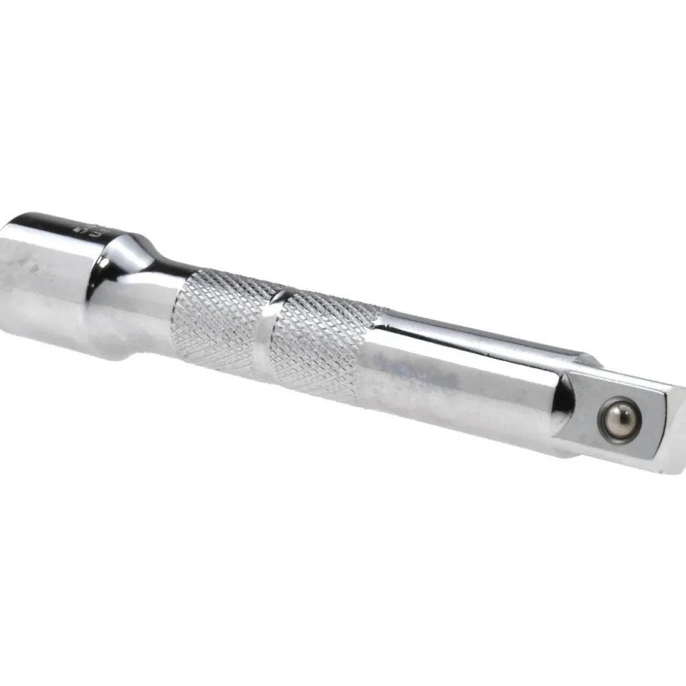 1/2" Drive Standard Socket Extension