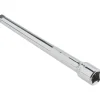 1/2" Drive Standard Socket Extension