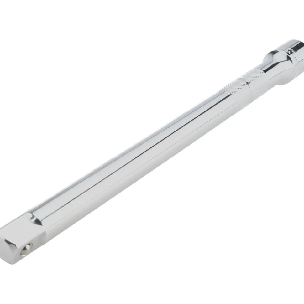 1/2" Drive Standard Socket Extension