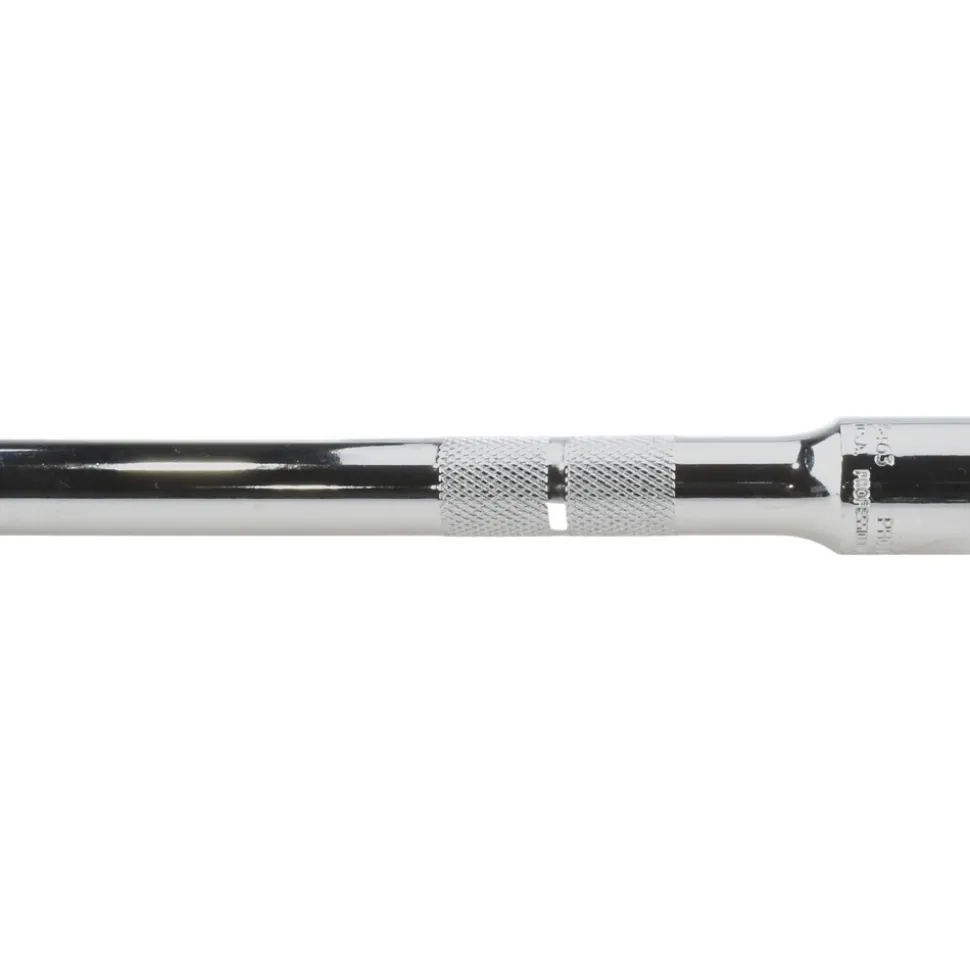 1/2" Drive Standard Socket Extension
