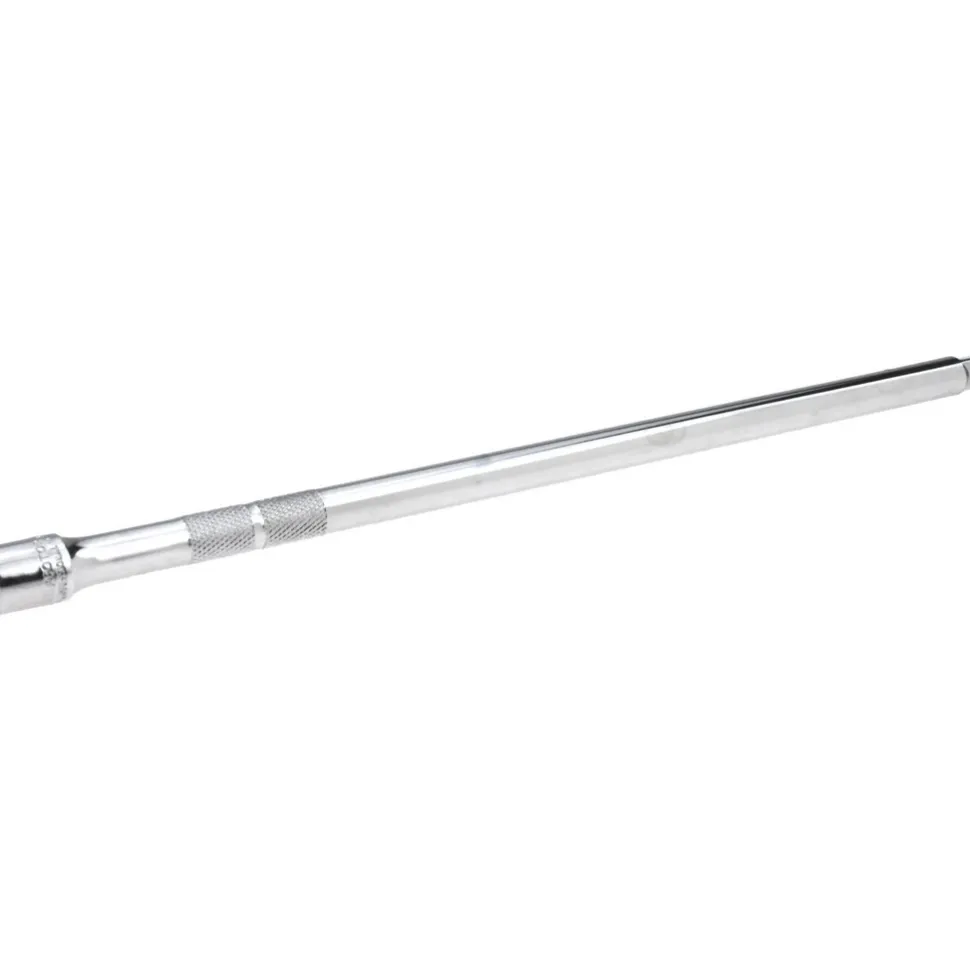 3/8" Drive Standard Socket Extension