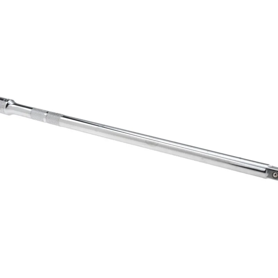 3/8" Drive Standard Socket Extension