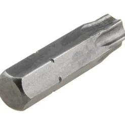 5/16" Drive T45 Torx® Screwdriver Bit