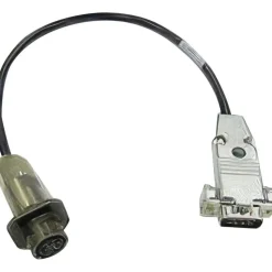 DRO Accessory