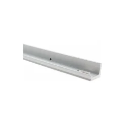 DRO Bracket Kit