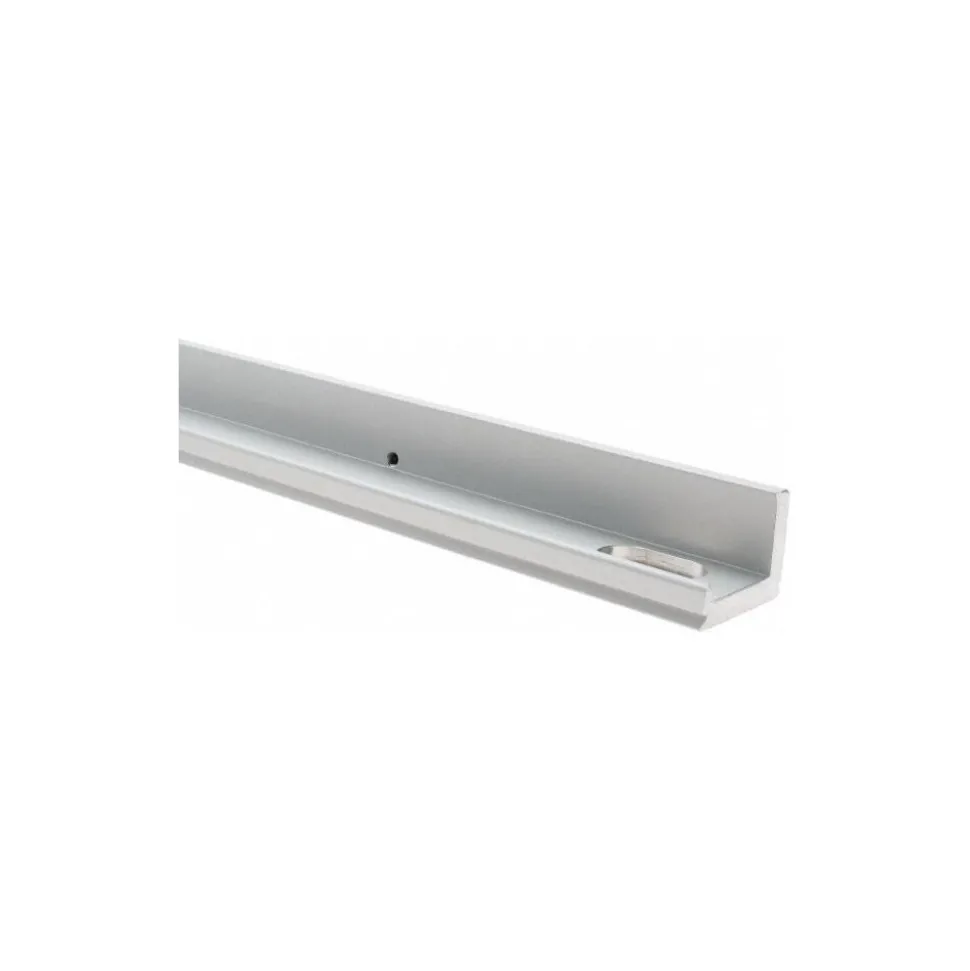 DRO Bracket Kit