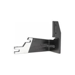 DRO Bracket Kit