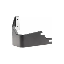 DRO Bracket Kit
