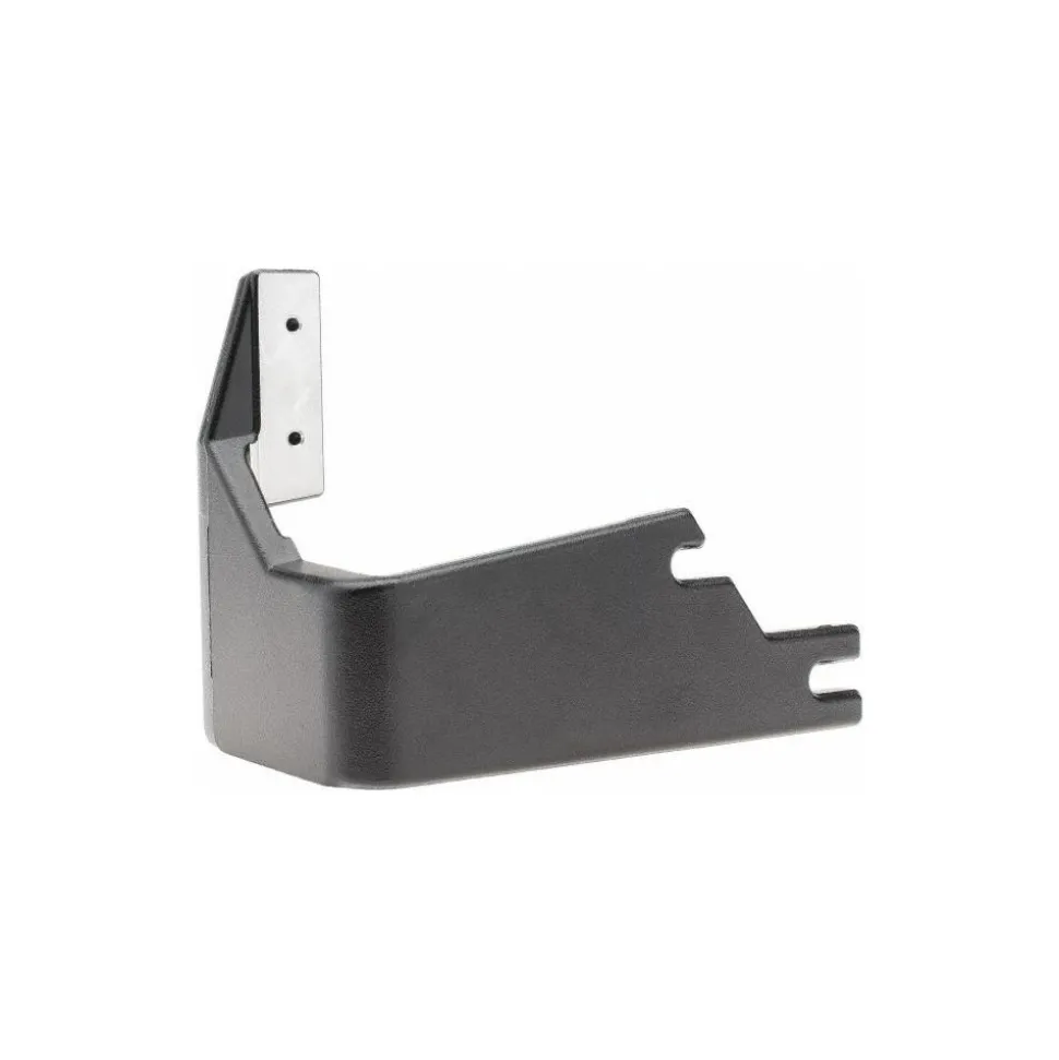DRO Bracket Kit