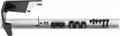 DRO Bracket Kit