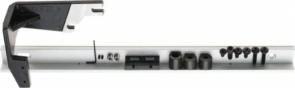 DRO Bracket Kit