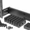 DRO Bracket Kit