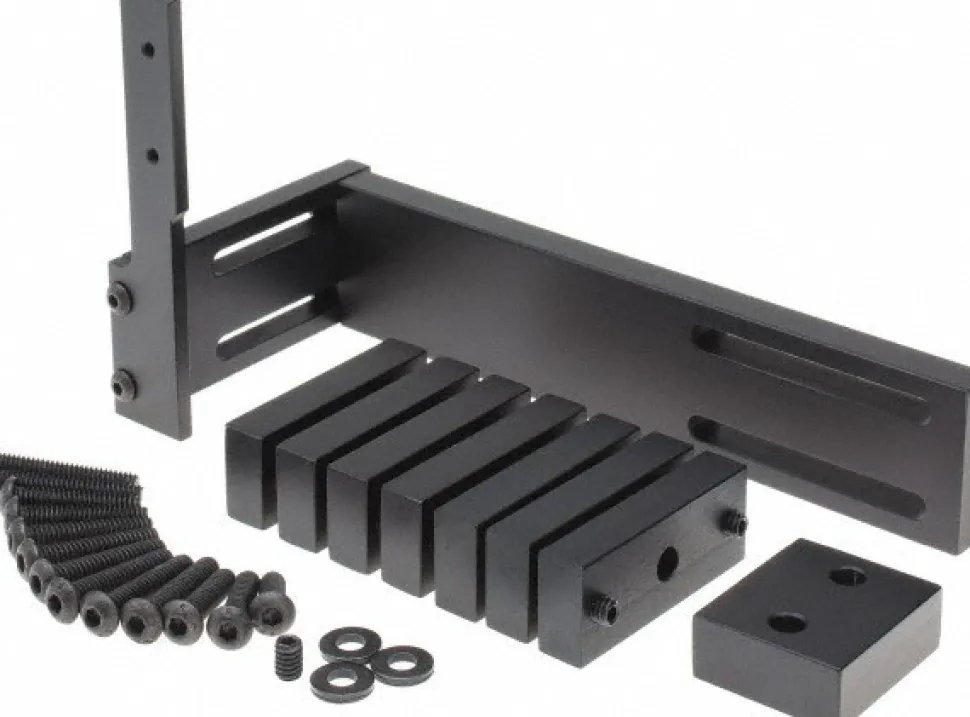 DRO Bracket Kit