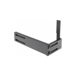 DRO Bracket Kit