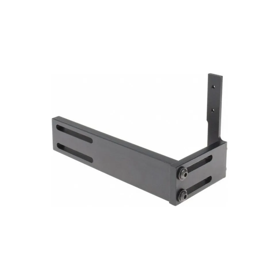 DRO Bracket Kit