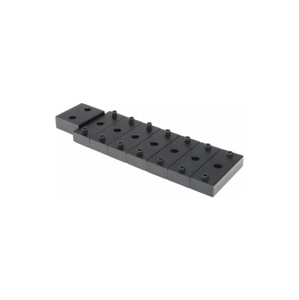 DRO Bracket Kit