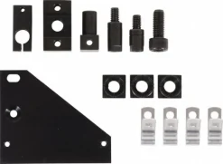 DRO Bracket Kit