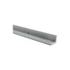 DRO Bracket Kit