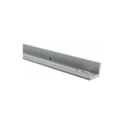 DRO Bracket Kit
