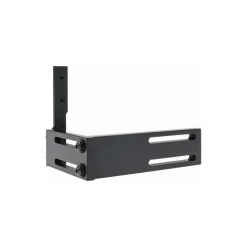 DRO Bracket Kit