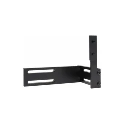 DRO Bracket Kit