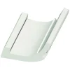 DRO Brackets & Mounting Hardware