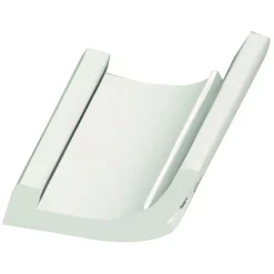 DRO Brackets & Mounting Hardware