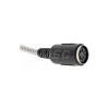 DRO Cable