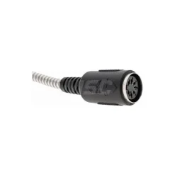 DRO Cable