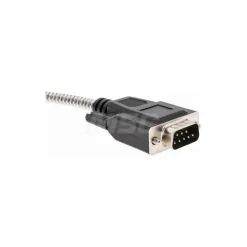 DRO Cable