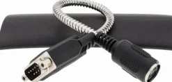 DRO Cable
