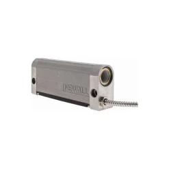 DRO Detector Head