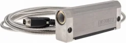 DRO Detector Head