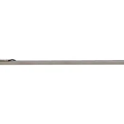 DRO Linear Scale: 36.22" Max Measuring, 0.000200" Resolution, 36.2200" Scale Length