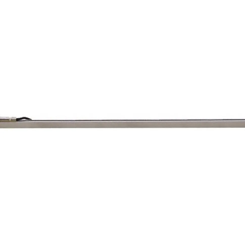 DRO Linear Scale: 36.22" Max Measuring, 0.000200" Resolution, 36.2200" Scale Length
