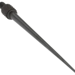 Drop Indicator Tapered Contact Points: #4-48 Thread, 2.0000