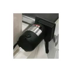 Drum Sanding Machines; Bench or Floor: Floor; Drum Dia (Inch): 5; Drum Dia: 5 in; Drum Length (Inch): 25; Drum Length: 25 in; Phase: 1; Maximum Sanding Depth (Inch): 4; Maximum Sanding Depth: 4 in; Maximum Workpiece Thickness (Inch): 4; Minimum Workpiece Thickness: 0.0310 in