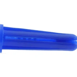 Drywall & Hollow Wall Anchors: Number Of Pieces: 100