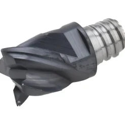 47D-3727T6RQ01 IN2005 CARB MILLING INSERT