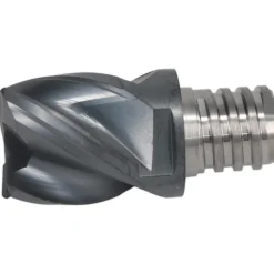 47D-7562TSRQ03 IN2005 CARB DRILL TIP