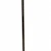 7-1/2" Dual Brush Walk Behind Sweeper