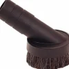 1-1/2" Dust Brush