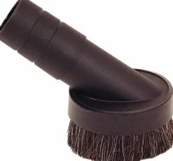 1-1/2" Dust Brush